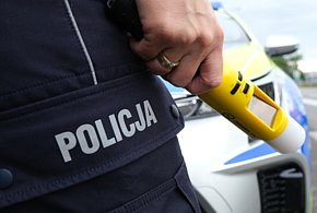 Dwa dni intensywnych kontroli policji-29745
