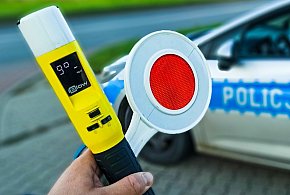 Podsumowanie działań „Alkohol i Narkotyki” w powiecie ciechanowskim-29811