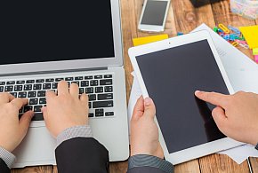 Nowy sprzęt informatyczny dla szkół-29838