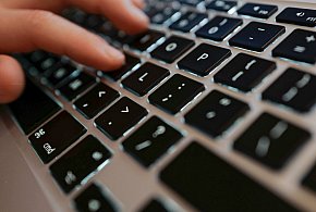 Od 1 stycznia wszystkie urzędy będą doręczać pisma przez e-Doręczenia-29926