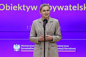 Nabór do drugiej edycji konkursu „Obiektyw Obywatelski” [regulamin]-29931