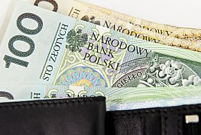 Podwyżki dla pracowników samorządowych. MRPiPS przedstawiło projekt-29955