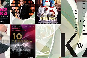 Listopadowy informator kulturalny PCKiSz-30032