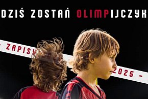 Nowe NABORY w APN OLIMP!-30020