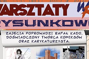 Twórz sztukę, która mówi więcej niż słowa!!!-30044