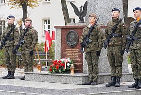 Obchody Narodowego Święta Niepodległości-30104