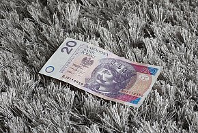 Nowy banknot o nominale 20 zł. Wchodzi do obiegu w tym tygodniu-30142