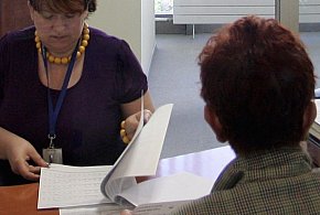 Wniosek o bon ciepłowniczy bez rozpatrzenia. ME planuje uproszczenia-30184