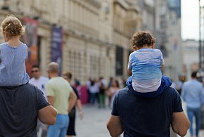 Tylu nas będzie w 2060 roku. Statystycy nie mają dobrych wieści dla Polski-30171