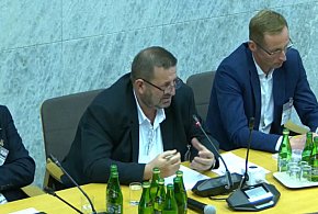 Branża odpadowa szykuje się na kary za recykling. Stawki dla gmin wzrosną-30185