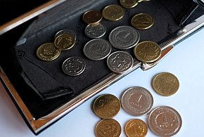 Podwyżki dla pracowników samorządowych [tabele]-30207