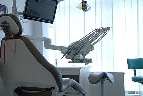 Co dalej z opieką zdrowotną nad uczniami? Rzeczniczka zabrała głos-30210