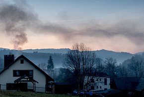 Rekordowe wypłaty w ostatnich dwóch latach w Czystym Powietrzu-30211