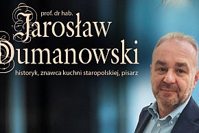 42. spotkanie w Saloniku Elizy-30197