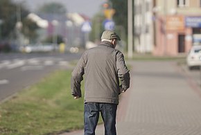 Europejskie kraje muszą podnieść wiek emerytalny. Eksperci nie mają złudzeń-30214