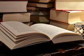 Nowości Wydawnictwa FRONDA-30227