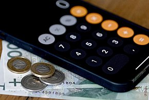 Nowe limity na kampanię w wyborach samorządowych [dokument]-30250