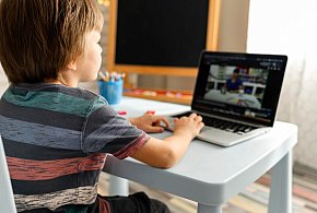 Popularni influencerzy mogą mieć kłopoty-30247