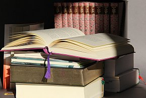 Nowości Wydawnictwa ZYSK I S-KA-30254