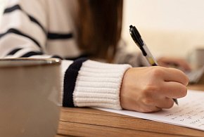 Rewolucja w zasadach pisowni. Od stycznia wchodzą nowe reguły-30263