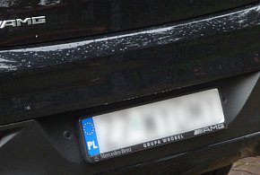 Wielka zmiana dla kierowców. Rejestracja aut będzie wyglądać inaczej-30268