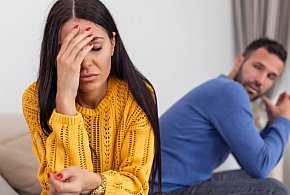 Rozwód bez rozprawy. Rząd otwiera zupełnie nową drogę dla małżeństw-30286