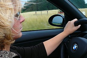 To może odciążyć budżety wielu kierowców. Sprawą zajmują się posłowie-30318