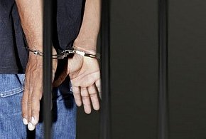 3 lata pozbawienia wolności na własne życzenie-30329