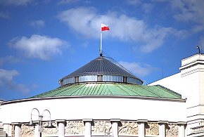 Trzynastki dla pracowników kultury. Projekt ustawy już w Sejmie-30358