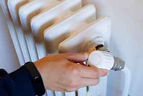 Kaloryfer zakręcony? I tak zapłacisz. Nowe prawo uderzy w lokatorów-30340