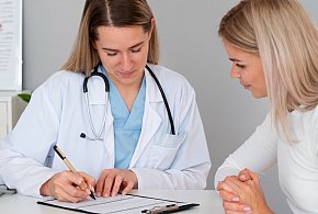 Nie odwołujesz wizyty? Ktoś traci szansę. Skala problemu szokuje-30343