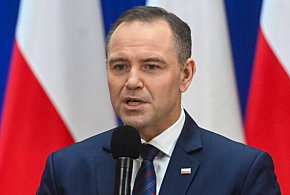 Będzie subfundusz dla szpitali na czas działań wojennych-30362