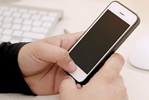 Szybki BLIK, szybka strata-30380