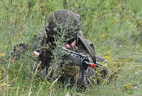 Operacja wojskowa w Polsce. Żołnierze pojawią się w tych miejscach-30397