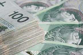 Stabilna sytuacja finansowa FUS w latach 2026-2030-30407