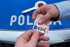 Wsiadł za kierownicę mając 1,2 promila, bo tak chciał-30401