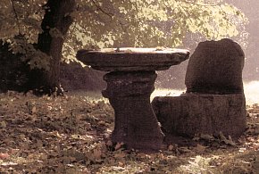 Zaproszenie na spotkanie w ramach Akademii Seniora-30413