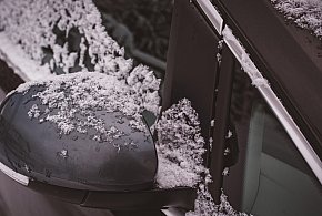 Zimowy atak w całej Polsce. Kierowców czeka kosztowna niespodzianka-30432