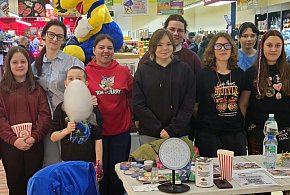 Sobota na wesoło z Obywatelami Youthra [foto]-30453