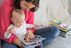 Koniec z ukrywaniem dochodów. Tak chcą usprawnić egzekucję alimentów-30462