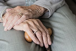 Te osoby dostaną dwie emerytury w grudniu. ZUS przesuwa przelewy-30470