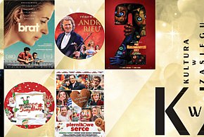 Grudniowy informator kulturalny PCKiSz-30468