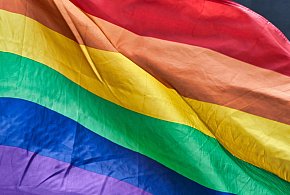 Polska musi uznać małżeństwa jednopłciowe. Ważny wyrok TSUE-30485