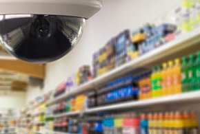 Za alkohol posiedzi 15 lat w więzieniu-30528