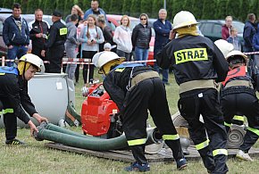 Nowe zniżki dla setek tysięcy Polaków. W grę wchodzi tańsze paliwo, kolej...-30542