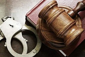 Fałszywie oskarżył interweniujących policjantów. Został prawomocnie skazany-30549