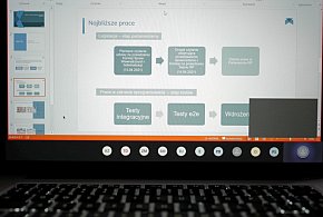 Badanie: 71 proc. Polaków nie chce podawać PESEL-u m.in. w internecie-30584