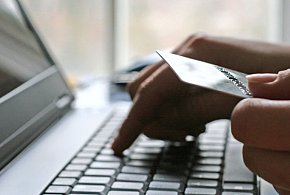 Co trzeci Polak boi się oszustwa finansowego podczas zakupów online-30586