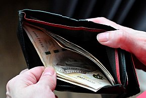 „Karpiowe” w samorządach. Ile urzędnicy dostaną na święta-30587