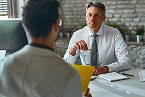 Pracodawcy będą musieli ujawniać pensje. To dopiero początek zmian-30565